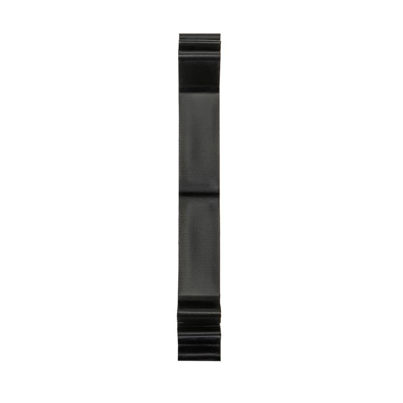 Зажим RX/К-2 (уп.25шт) Rexant 51-1010