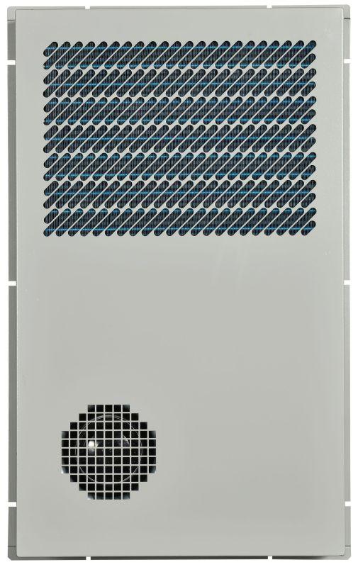 Кондиционер моноблочный 1000Вт для телеком. шкафа ITK CM-1000-230