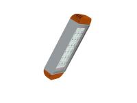 Светильник Ex-ДКУ 07-100-840-Ш2 FEREKS 2000000134055