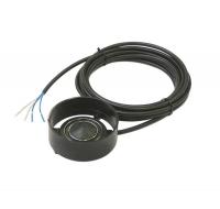 Датчик осадков TSP01-5.0 ССТ 2228888