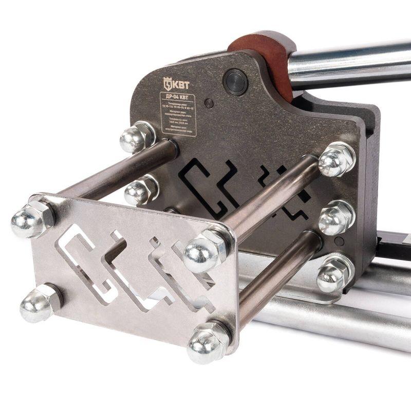 Инструмент для резки DIN-реек ДР-04 NEO КВТ 89396