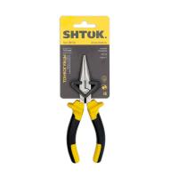 Тонкогубцы 1000В 160мм (08106) SHTOK 376276