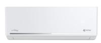 Сплит-система инверторного типа FELICITA RCI-FC28HN ROYAL Clima НС-1689765