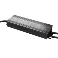 Блок питания PSI001 24В 250Вт IP67 Maytoni 020217