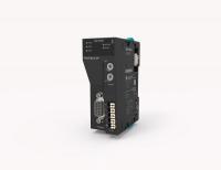Модуль коммуникационный I/O Profibus DP SE SM102002