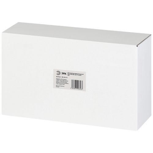 Блок распределительный шинный NO-224-73 ШРБ-200 Эра Б0063072