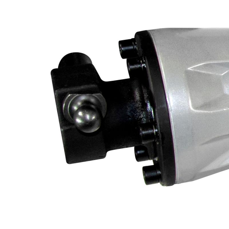 Молоток отбойный М-30/1800В SDS HEх 30 1700уд/мин 30Дж 1800Вт ИНТЕРСКОЛ 773.0.0.00