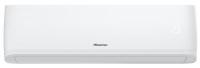 Сплит-система инверторного типа CITY DC AS-07UW4RYRCM00 Hisense НС-1688268