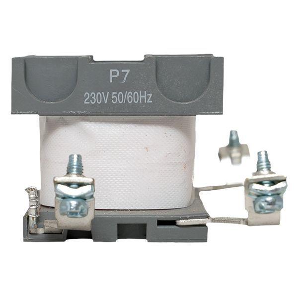 Катушка управления КМЭ 40А-95А 230В EKF ctr-k-40-95a-230v