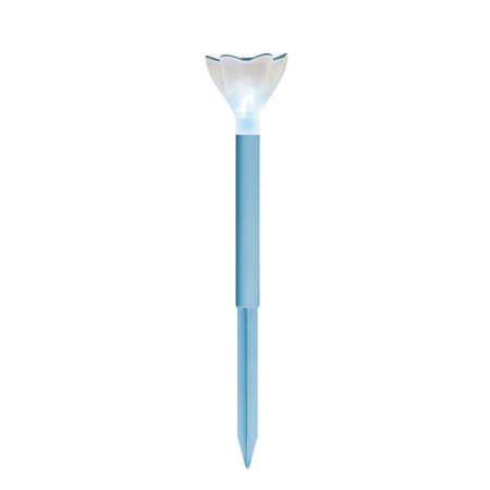 Светильник USL-C-418/PT305 Blue crocus Uniel 10624